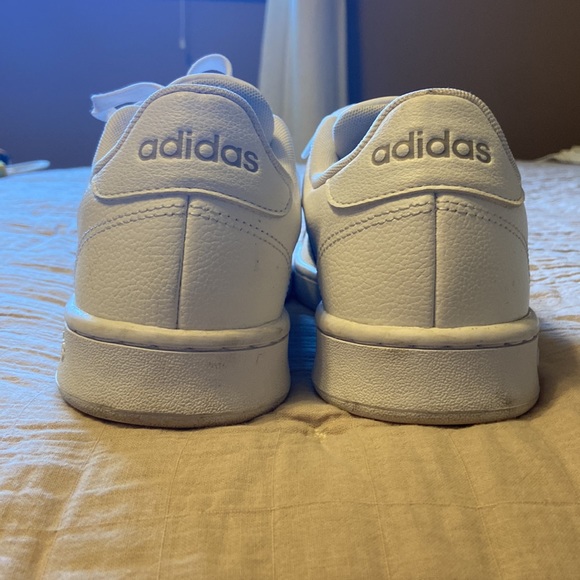 Women’s Adidas cloud foam comfort - Picture 4 of 7